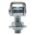 PSG verstelbaar lasscharnierM20 gegalvaniseerd 88 mm 001-362 (1)
