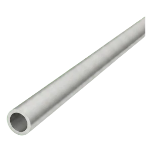 Aluminium ronde buis Ø16×2 mm EN AW-6060 T6 – lengte 2000 mm