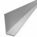 Aluminium ongelijkbenige hoekstrip 80×40×2 mm – L-profiel, lengte 2000 mm 001-712 (1)