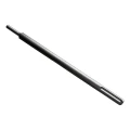 SDS MAX inslaggereedschap voor aardelektroden – thermisch verzinkt staal, 34 cm 001-775 (1)