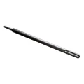 SDS MAX inslaggereedschap voor aardelektroden – thermisch verzinkt staal, 34 cm 001-775 (2)
