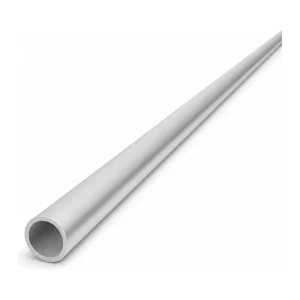 Aluminium ronde buis Ø16×1,5 mm EN AW-6063 – lengte 2000 mm