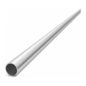Ronde aluminium buis Ø16×1 mm EN AW-6063 – lengte 2000 mm