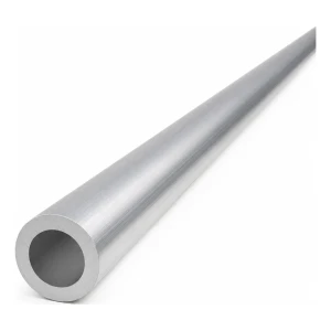 Aluminium ronde buis Ø30×5 mm EN AW-6063 – lengte 2000 mm