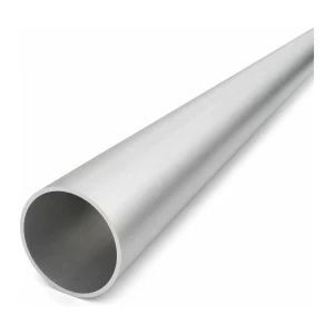 Aluminium ronde buis Ø50×2 mm – profiel EN AW-6063 T6 lengte 2000 mm