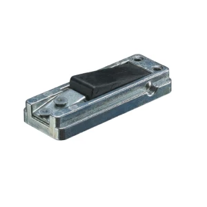 ASSA ABLOY A152 – blokkering voor permanent open van poortdranger