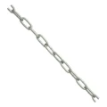 Technische verzinkte ketting DIN 5685/A Ø12,0 mm – kortschalmig gelast 002-037 (3)