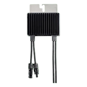 SolarEdge P1100 – PV vermogensoptimizer met 1,2 m kabel