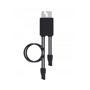 Huawei PV vermogensoptimalisator SAFE DC 450W – MC4-connector, IP68