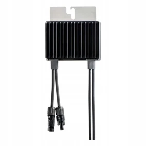 SolarEdge P850 – PV-vermogensoptimizer 850 W met SafeDC en MPPT