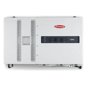 Fronius Tauro Eco netgekoppelde omvormer 50kW 3-fase 1MPPT