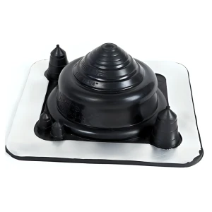 Afdichting Van Dakkabels EJOT® 5