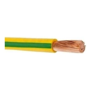 Aardingskabel LGY 16mm² Geel-Groen