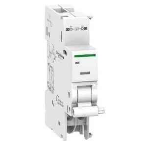 Verhoogde trekker iMX 100-415V AC/DC A9A26476 SCHNEIDER ELECTRIC