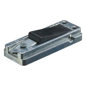 ASSA ABLOY A152 – blokkering voor permanent open van poortdranger