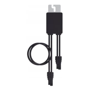 Huawei PV vermogensoptimalisator SAFE DC 450W – MC4-connector, IP68
