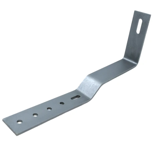 Klittenband - SPEC - Roestvrij staal H17 PV-08-37