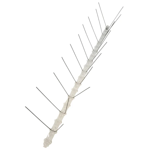 Vogelaren - 50 cm (40 aren/m) PV-400-08