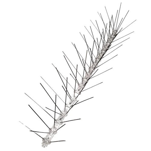 Vogelaren - 50 cm (120 aren/m) PV-400-09