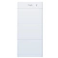 Batterijmodule 5 kWh BTS 5K voor energiebanken BTS5K SOFAR GPV-402-01 (2)