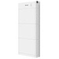 Batterijmodule 5 kWh BTS 5K voor energiebanken BTS5K SOFAR GPV-402-01 (3)