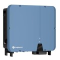 Solplanet ASW LT 33K-LT-G2 3F 33KW 3MPPT PV-netomvormer GPV-400-62 (2)