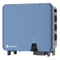 Solplanet ASW LT 33K-LT-G2 3F 33KW 3MPPT PV-netomvormer GPV-400-62 (3)