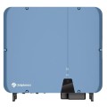Solplanet ASW LT 45K-LT-G2 3F 45KW 4MPPT PV-netomvormer GPV-400-63