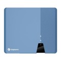 Solplanet ASW LT 3K-LT-G2 PRO 3F 3KW 2MPPT PV-netomvormer GPV-400-64 (2)