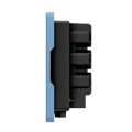 Solplanet ASW LT 12K-LT-G2 PRO 3F 12KW 2MPPT PV-netomvormer GPV-400-67 (4)