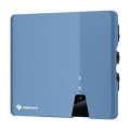 Solplanet ASW LT 15K-LT-G2 PRO 3F 15KW 2MPPT PV-netomvormer GPV-400-69 (3)