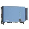 Solplanet ASW LT 100K-LT 3F 100KW 10MPPT PV-netomvormer GPV-400-75