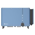 Solplanet ASW LT 100K-LT 3F 100KW 10MPPT PV-netomvormer GPV-400-75 (2)