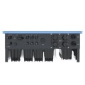 Solplanet 10KW 3F 3MPPT hybride PV-omvormer ASW10KH-T3 GPV-400-77 (3)