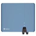 Solplanet 12KW 3F 3MPPT hybride PV-omvormer ASW12KH-T3 GPV-400-78 (2)