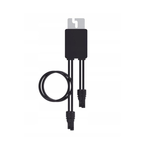 Optimizer PV SAFE DC-aansluiting MC4 450W Huawei GPV-406-04