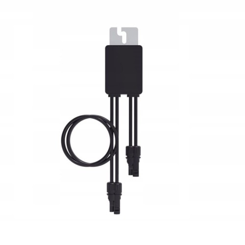 Optimizer PV SAFE DC-aansluiting MC4 600W Huawei GPV-406-07