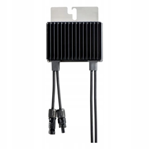 PV optimiser P1100 kabellengte 1,2M Solaredge GPV-406-12