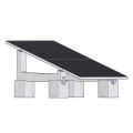 Ballastsysteem voor PV op de grond GSE1300 - pallet van 6 stuks GPV-600-04 (3)