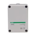 Automatische schemerschakelaar 16A 230V 2-1000 lux IP65 AWZ F&F FILIPOWSKI GPV-401-136 (2)
