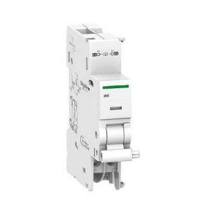 Verhoogde trekker iMX 100-415V AC/DC A9A26476 SCHNEIDER ELECTRIC
