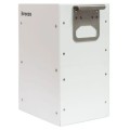 ION BREEZE 4830 Accumodule met GBS 1,5 kWh 48V 30Ah 40A GPV-402-06 (3)