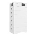 V-TAC OHS30K-100 Hoogspanningsmodulaire energieopslag 30,72kWh GPV-402-12