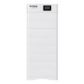 V-TAC OHS40K-100 Hoogspanningsmodulaire energieopslag 40,96kWh GPV-402-14 (2)