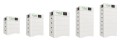 V-TAC OHS40K-100 Hoogspanningsmodulaire energieopslag 40,96kWh GPV-402-14 (3)