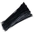 Kabelband TKUV 30x5 - 280x4,8mm - Verpakking van 100 Stuks PV-28-02 (2)