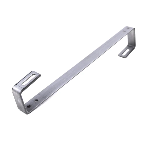Dakhaak S 470 Bevestiging aan Panlatten PV-08-24