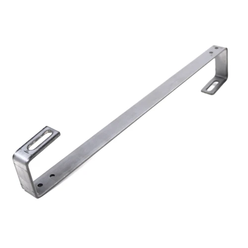 Dakhaak S 530 Bevestiging aan Panlatten PV-08-25