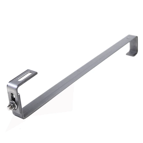 Dakhaak S 530 Verstelbaar Bevestiging aan Panlatten PV-08-26