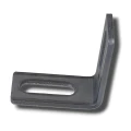 Bevestigingshoek 65x65 PV-08-28